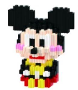 米奇包 - OBL10305269