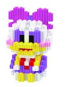 黛西包 - OBL10305271