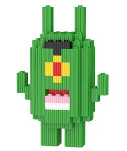 痞老板 - OBL10305275