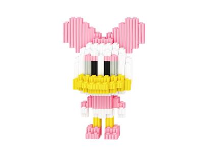 黛西 - OBL10305280