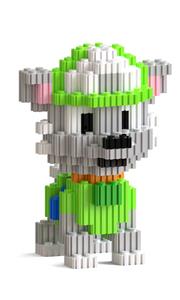 灰灰 - OBL10305281