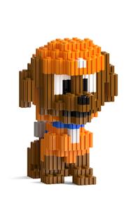 路马 - OBL10305283