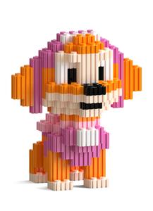 天天 - OBL10305284