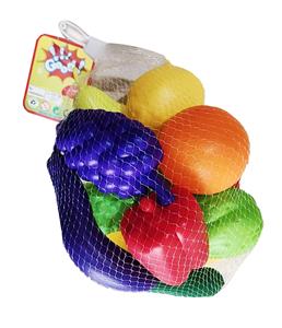 FOOD SET - OBL10305349
