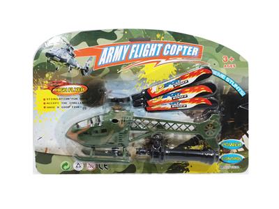 Pulling force toys - OBL10305449