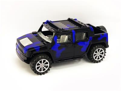 Inertia series - OBL10305468
