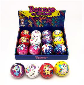 Ball games, series - OBL10305473