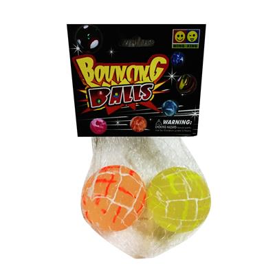 Ball games, series - OBL10305480