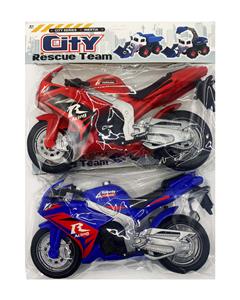 Free wheel toys - OBL10305488