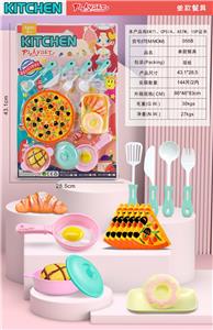 Kitchenware / tableware / tea - OBL10305505