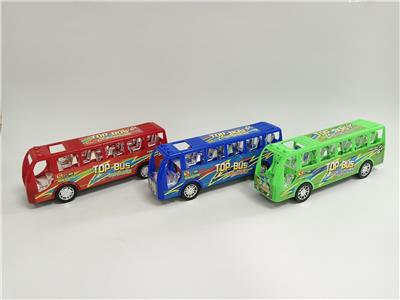 Inertia series - OBL10305532