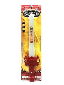 Toysword - OBL10305556