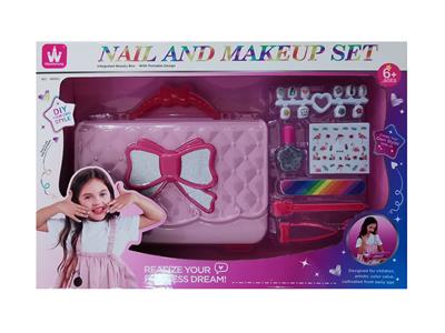 Beauty set - OBL10305605