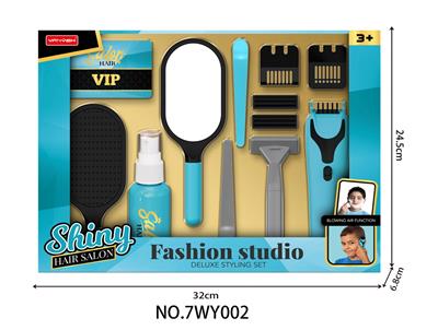 Functional electrical appliances - OBL10305750