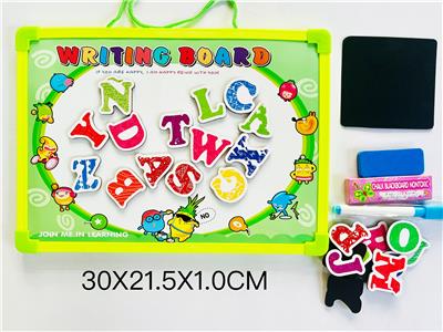 WordPad - OBL10306258