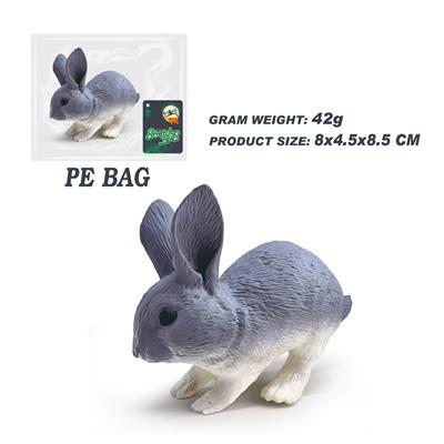 Animaltoys - OBL10306369