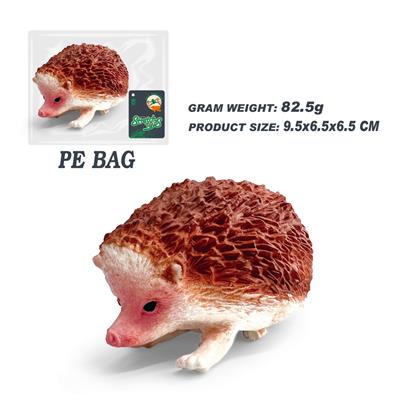 Animaltoys - OBL10306390