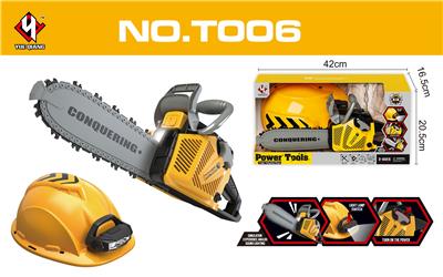 TOOL SERIES - OBL10306614