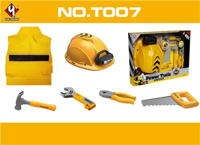 TOOL SERIES - OBL10306615