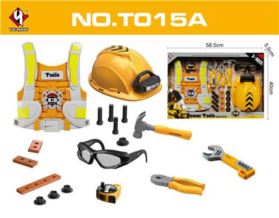 TOOL SERIES - OBL10306624