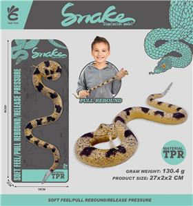 Animaltoys - OBL10306857