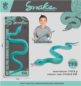 Animaltoys - OBL10306858