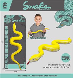 Animaltoys - OBL10306859