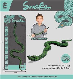 Animaltoys - OBL10306861