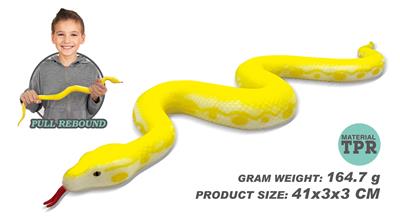 Animaltoys - OBL10306865