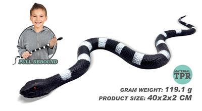 Animaltoys - OBL10306866