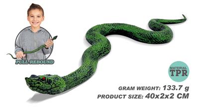 Animaltoys - OBL10306867