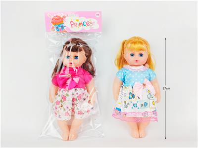 Babytrollyfordoll - OBL10306876