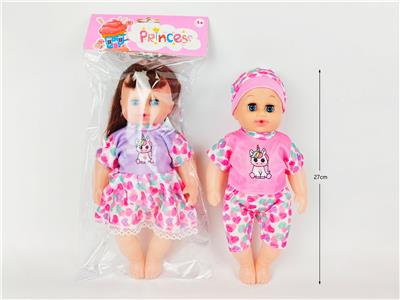 Babytrollyfordoll - OBL10306881