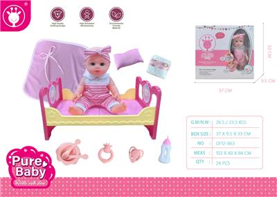 DOLL - OBL10307205