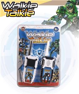 Toyphone/interphone - OBL10307391