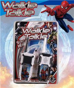 Toyphone/interphone - OBL10307392
