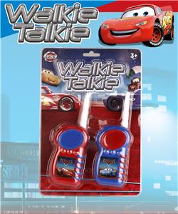 Toyphone/interphone - OBL10307413