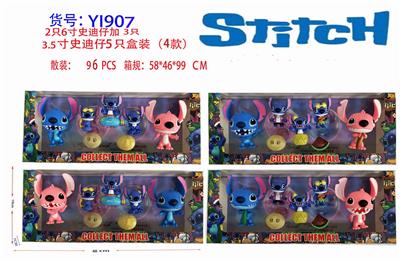 Otherdoll - OBL10307797