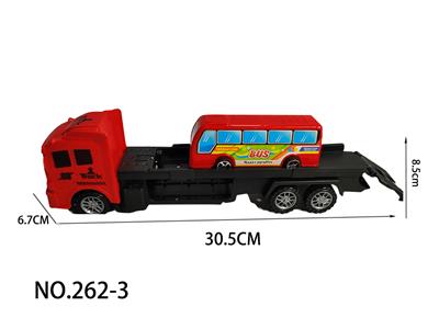 Emission / ejection class - OBL10308651