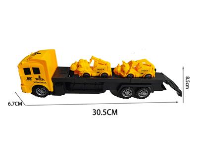Emission / ejection class - OBL10308655