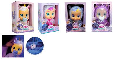 DOLL - OBL10308712