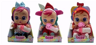 DOLL - OBL10308723