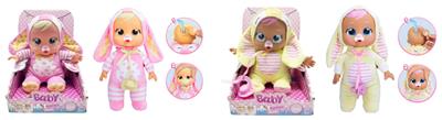 DOLL - OBL10308729