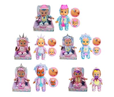 DOLL - OBL10308731