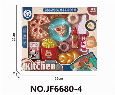 Kitchenware / tableware / tea - OBL10308957