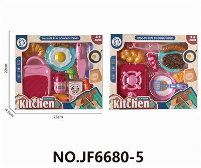 Kitchenware / tableware / tea - OBL10308958