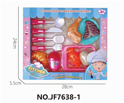 Kitchenware / tableware / tea - OBL10308959