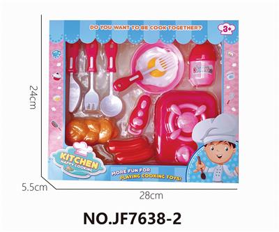 Kitchenware / tableware / tea - OBL10308960