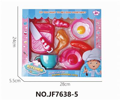 Kitchenware / tableware / tea - OBL10308963
