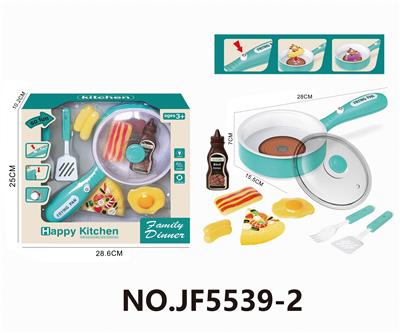 Kitchenware / tableware / tea - OBL10308970